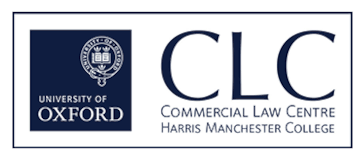 Corporate insolvency and restructuring law after CIGA logo