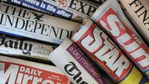 Informality and the Media in Consumer Protection in Emerging Economies logo