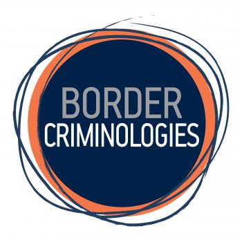 Human Rights Protections at the Border: Immigration detention  logo