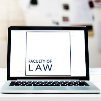 Going online logo