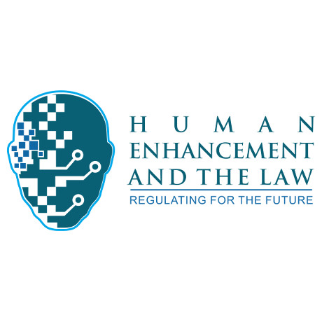 The NeuroLaw Project logo
