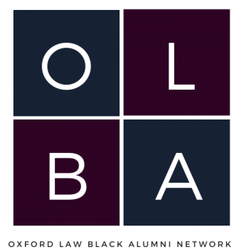 OBLA
