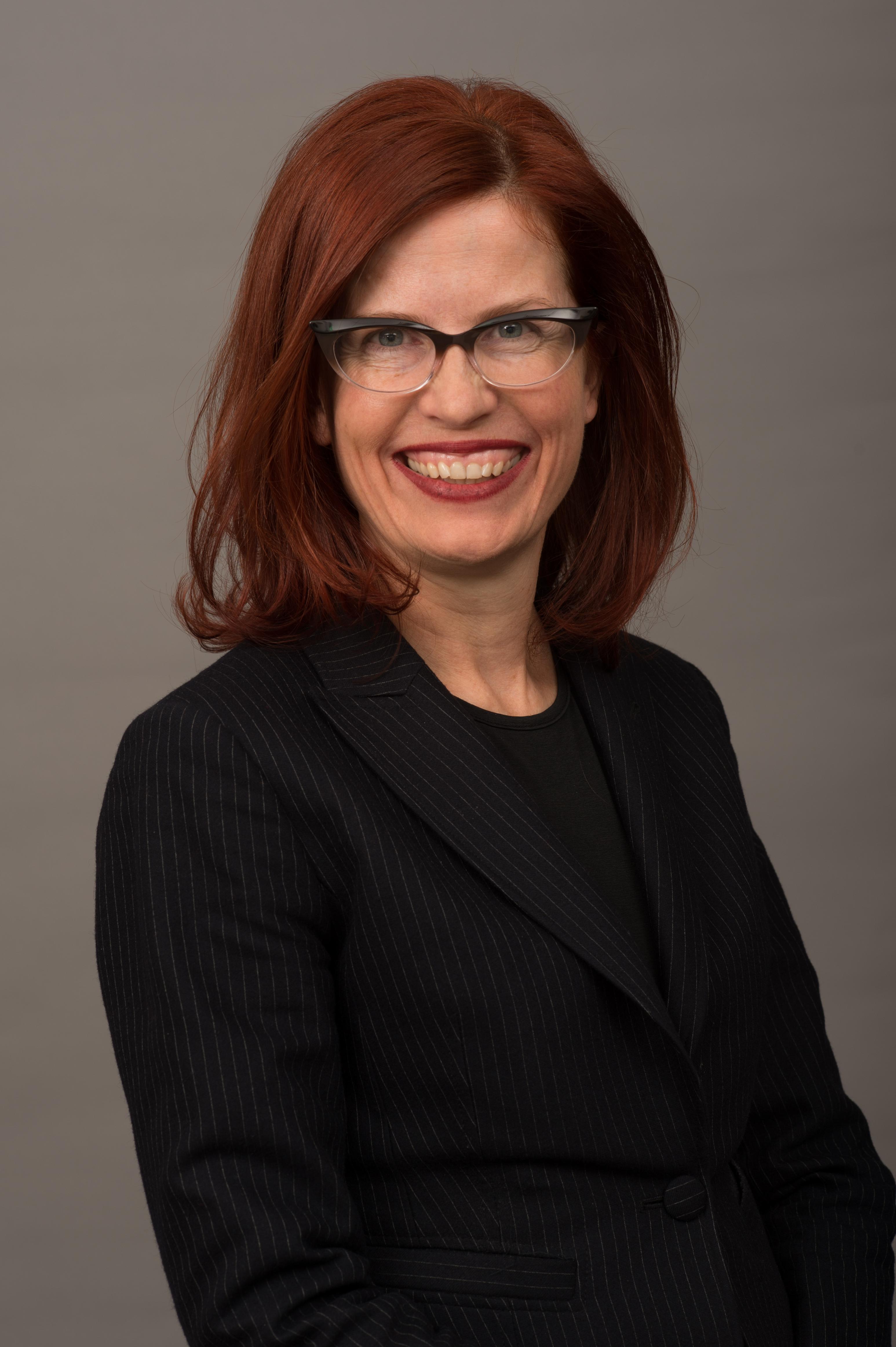 Rebecca Maslen-Stannage_profile photo