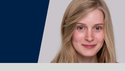 Scholarship profile image