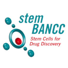 StemBANCC logo
