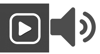 watch and listen