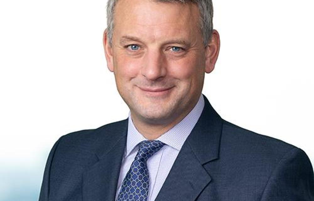 Ben Higson Image