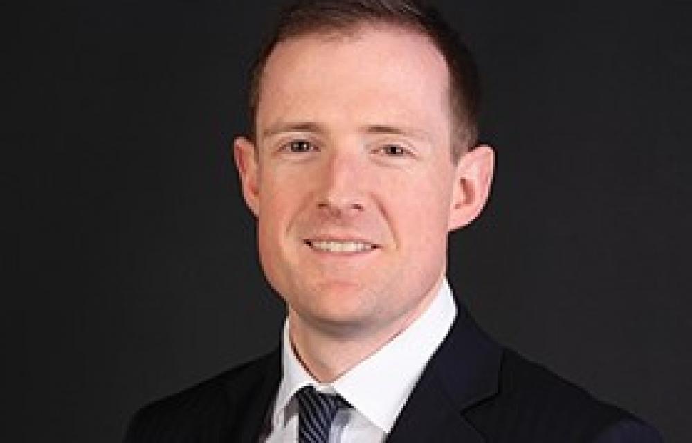 Murray Cox image