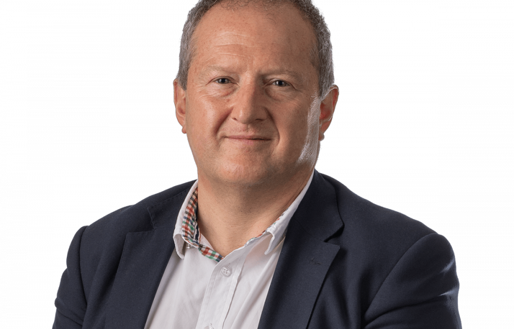 Kevin Ingram Image
