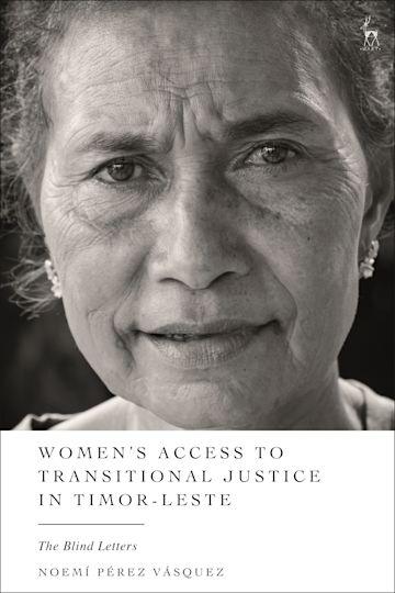 Cover page of the book
