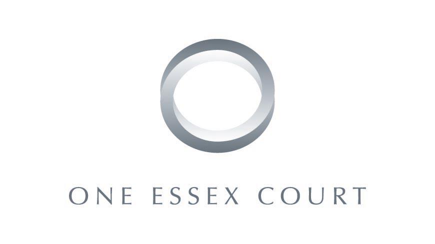 OEC_logo