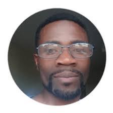 Photo of Aké Achi