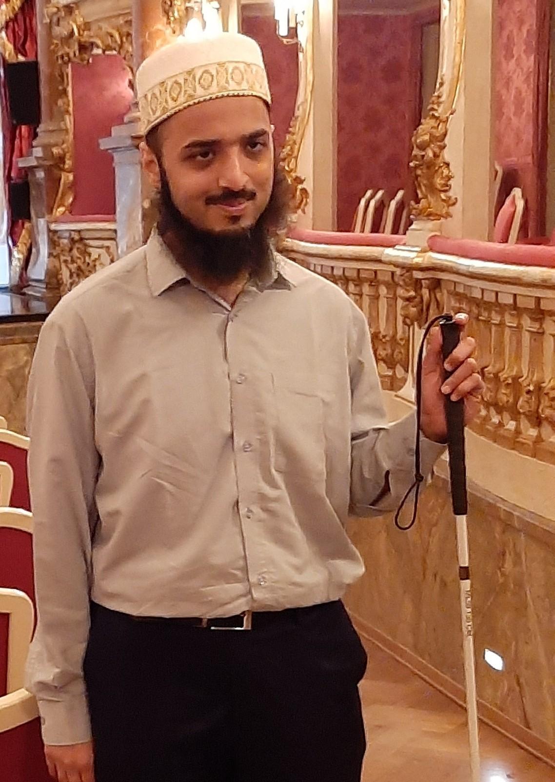 Moiz