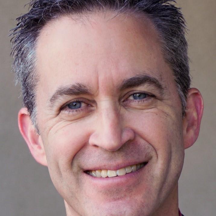 David Kaye
