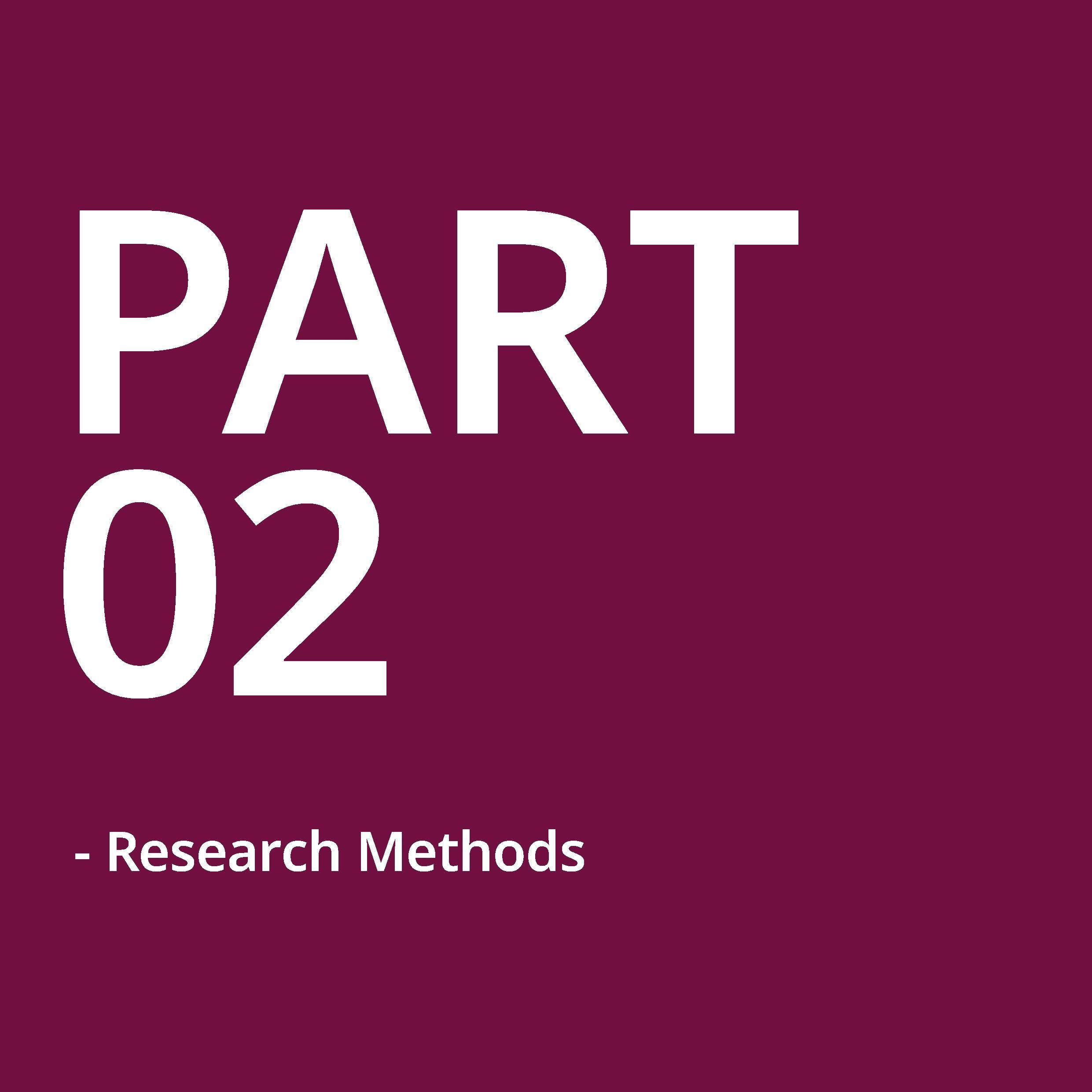 Family Justice Response to Domestic Abuse - part 2 Family Justice Response to Domestic Abuse - part 2
